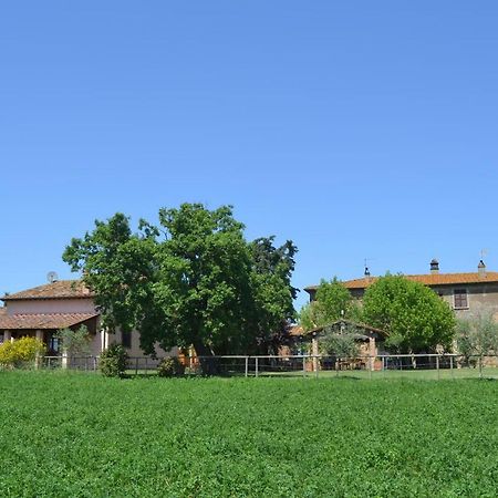 Cortona Holiday Home Exterior foto